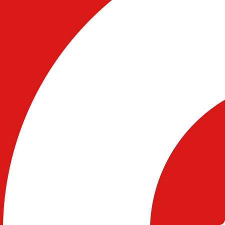 Jackpot(�й���)�ٷ���վ