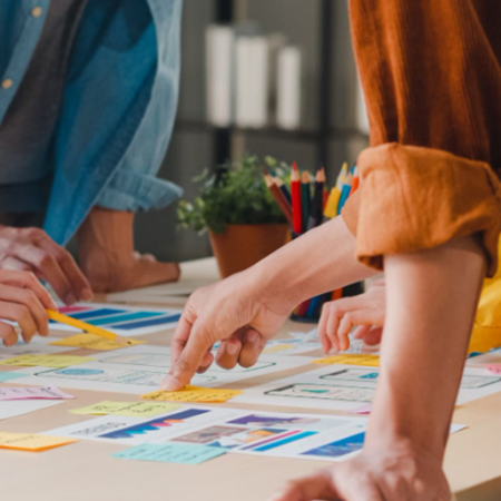 Jackpot(�й���)�ٷ���վ