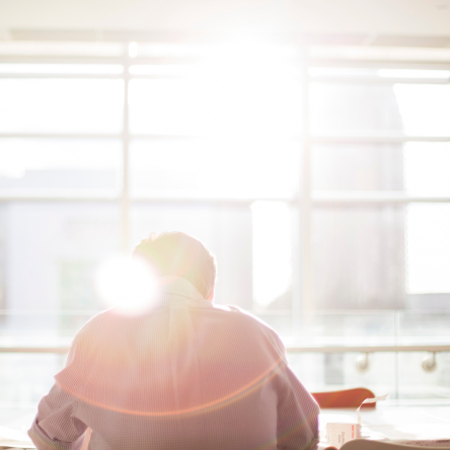 Jackpot(�й���)�ٷ���վ