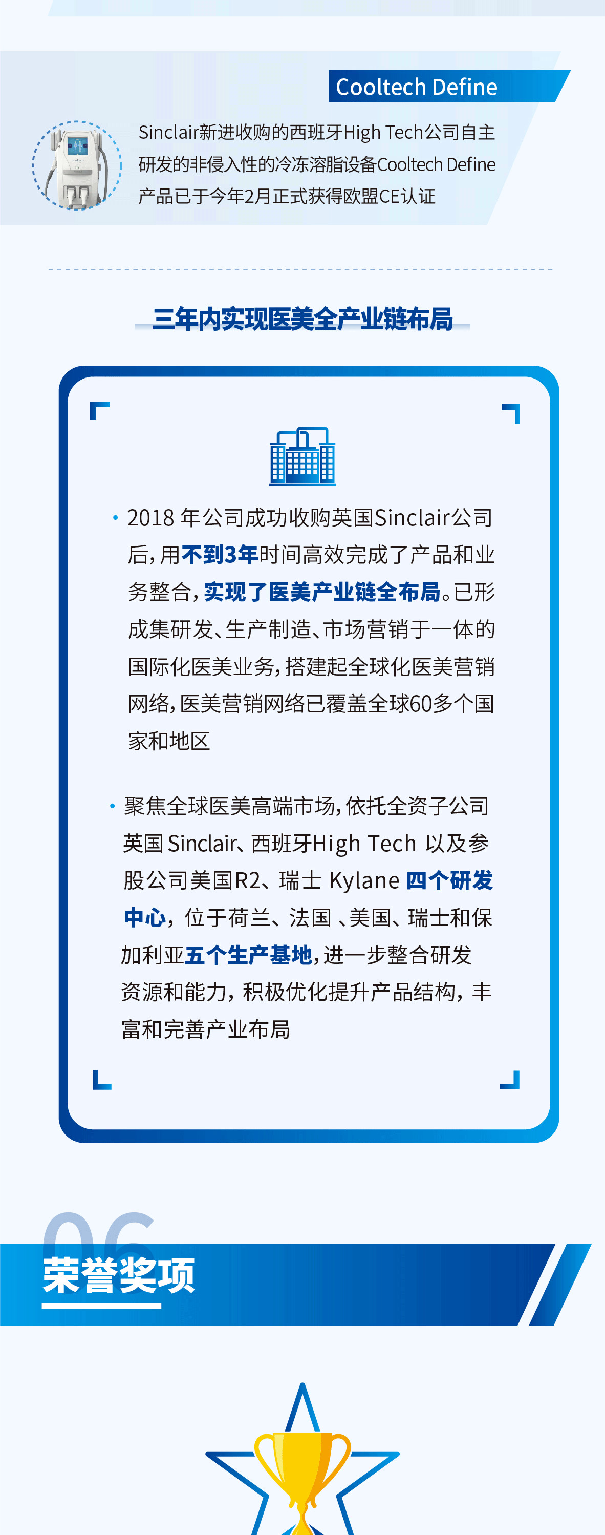 Jackpot(�й���)�ٷ���վ