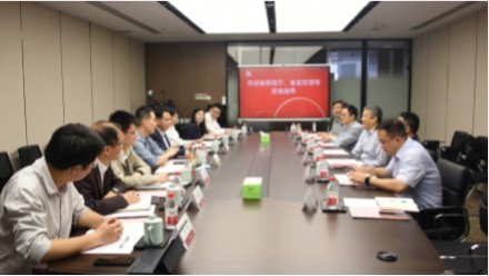 Jackpot(�й���)�ٷ���վ