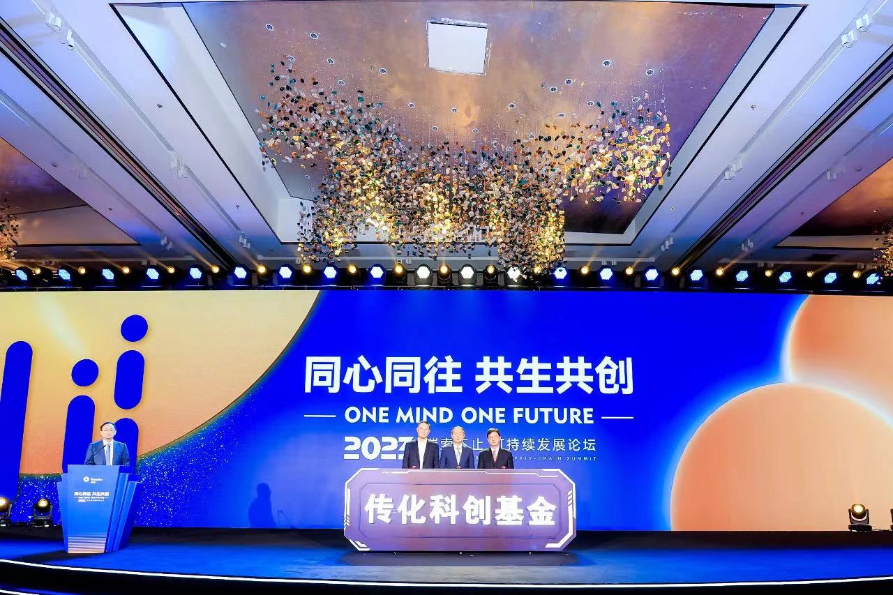 Jackpot(�й���)�ٷ���վ