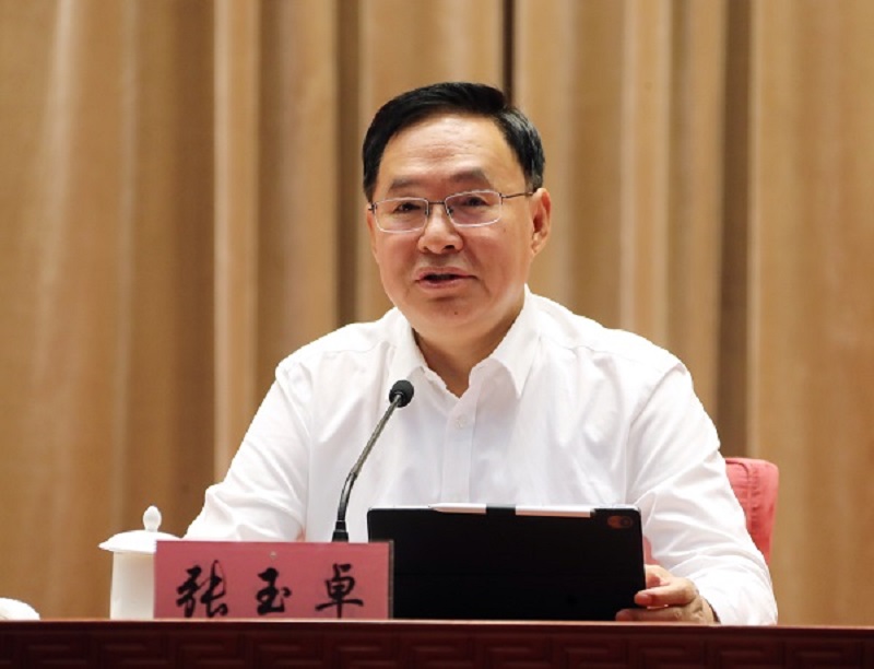 Jackpot(�й���)�ٷ���վ