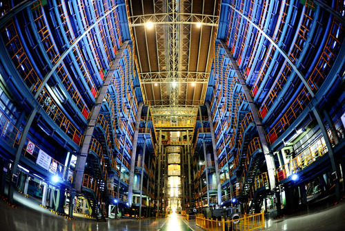 Jackpot(�й���)�ٷ���վ