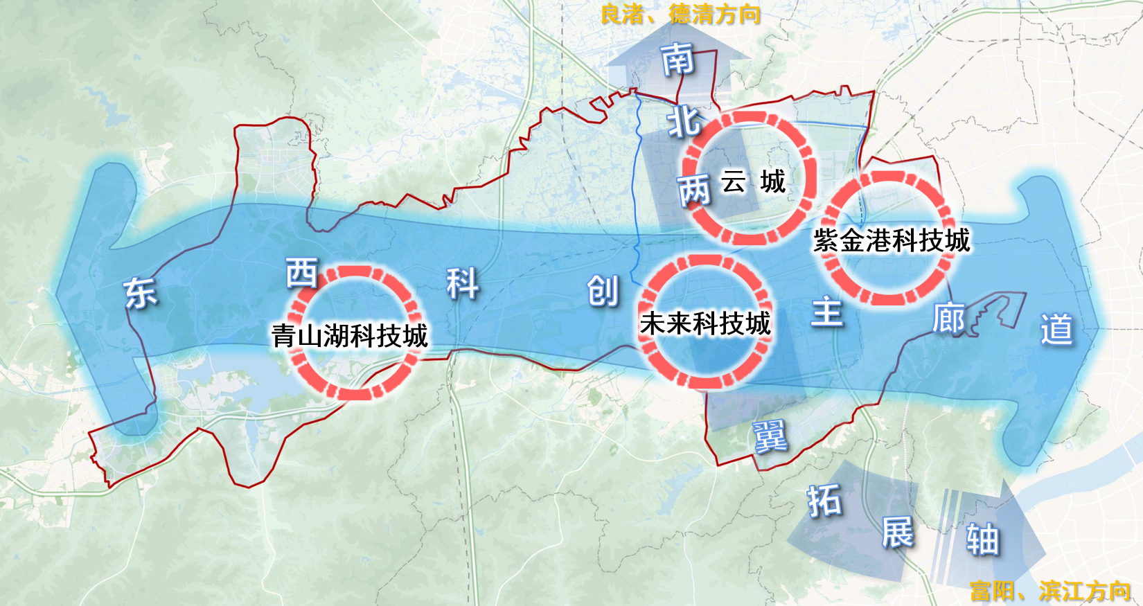 Jackpot(�й���)�ٷ���վ