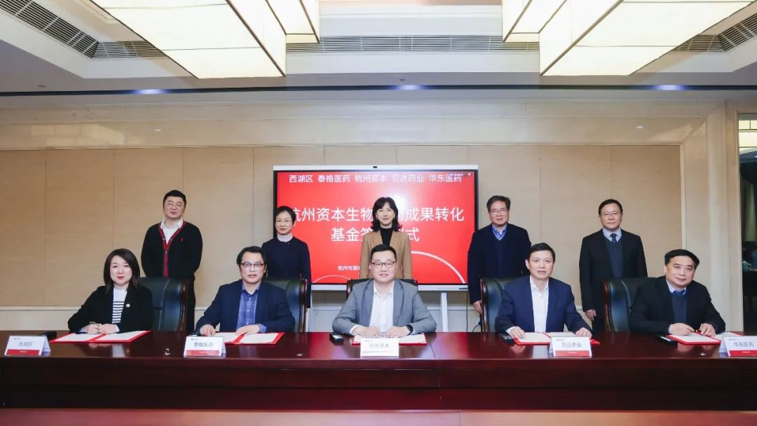 Jackpot(�й���)�ٷ���վ