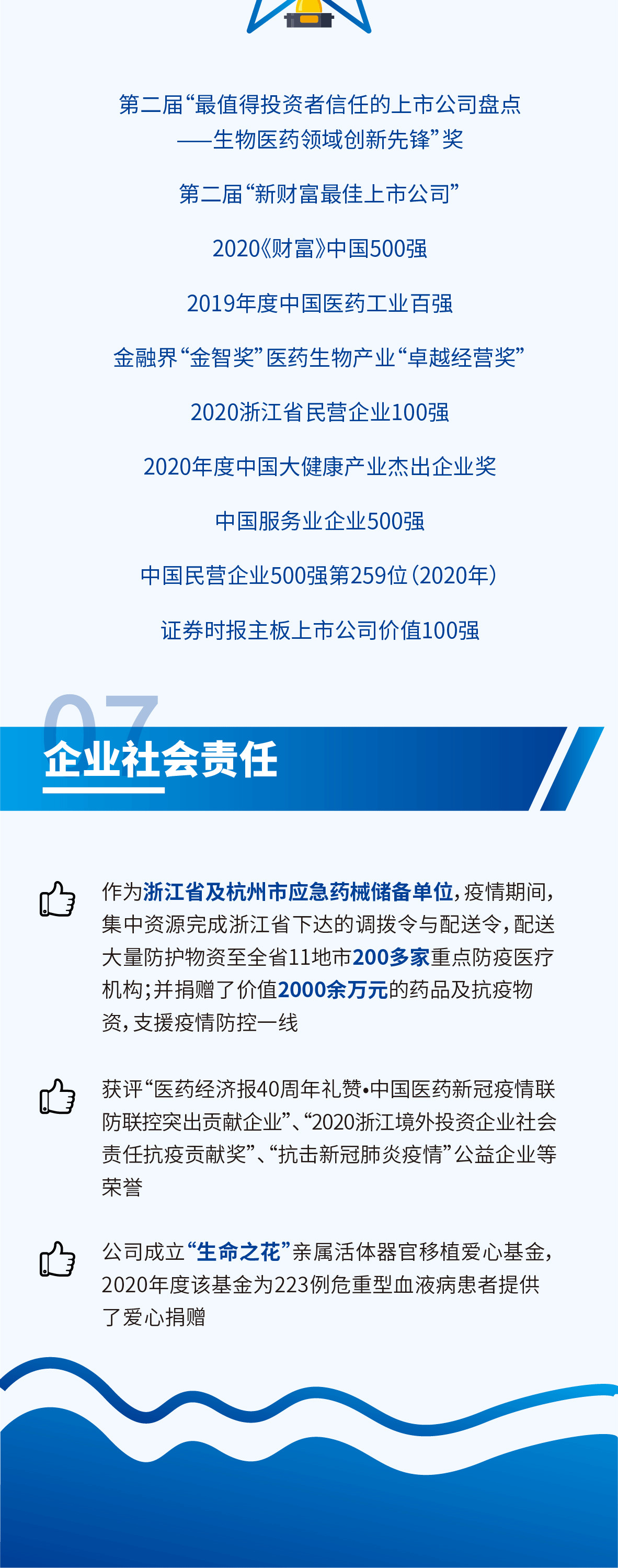 Jackpot(�й���)�ٷ���վ