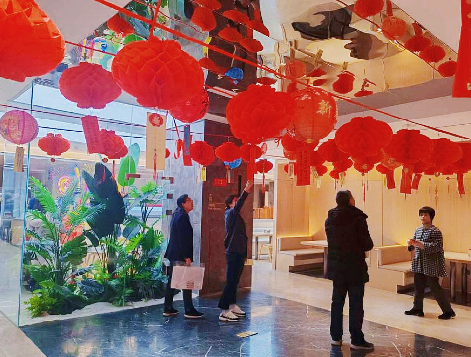 Jackpot(�й���)�ٷ���վ