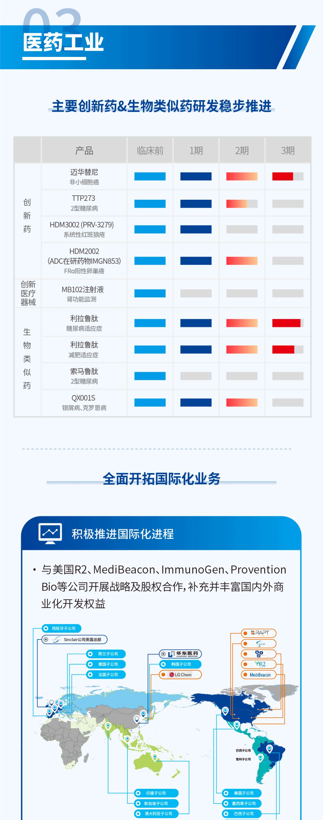 Jackpot(�й���)�ٷ���վ