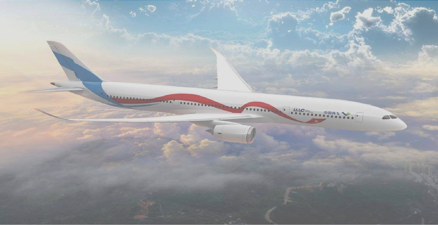 Jackpot(�й���)�ٷ���վ