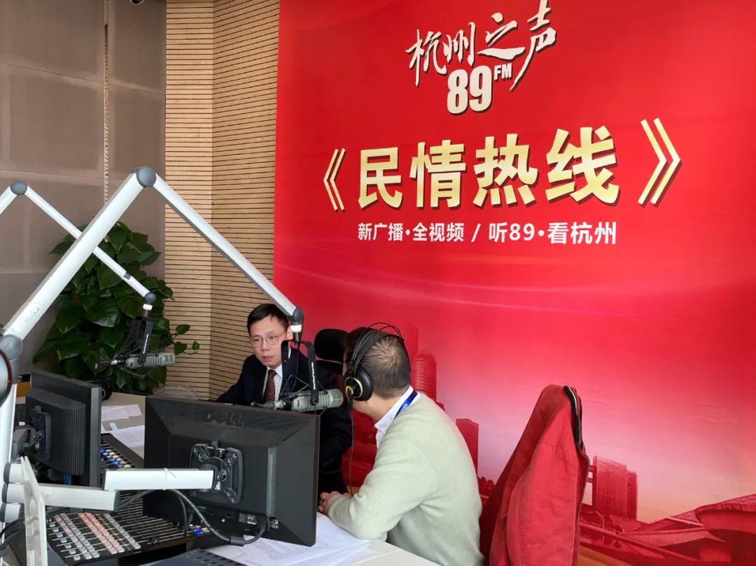 Jackpot(�й���)�ٷ���վ