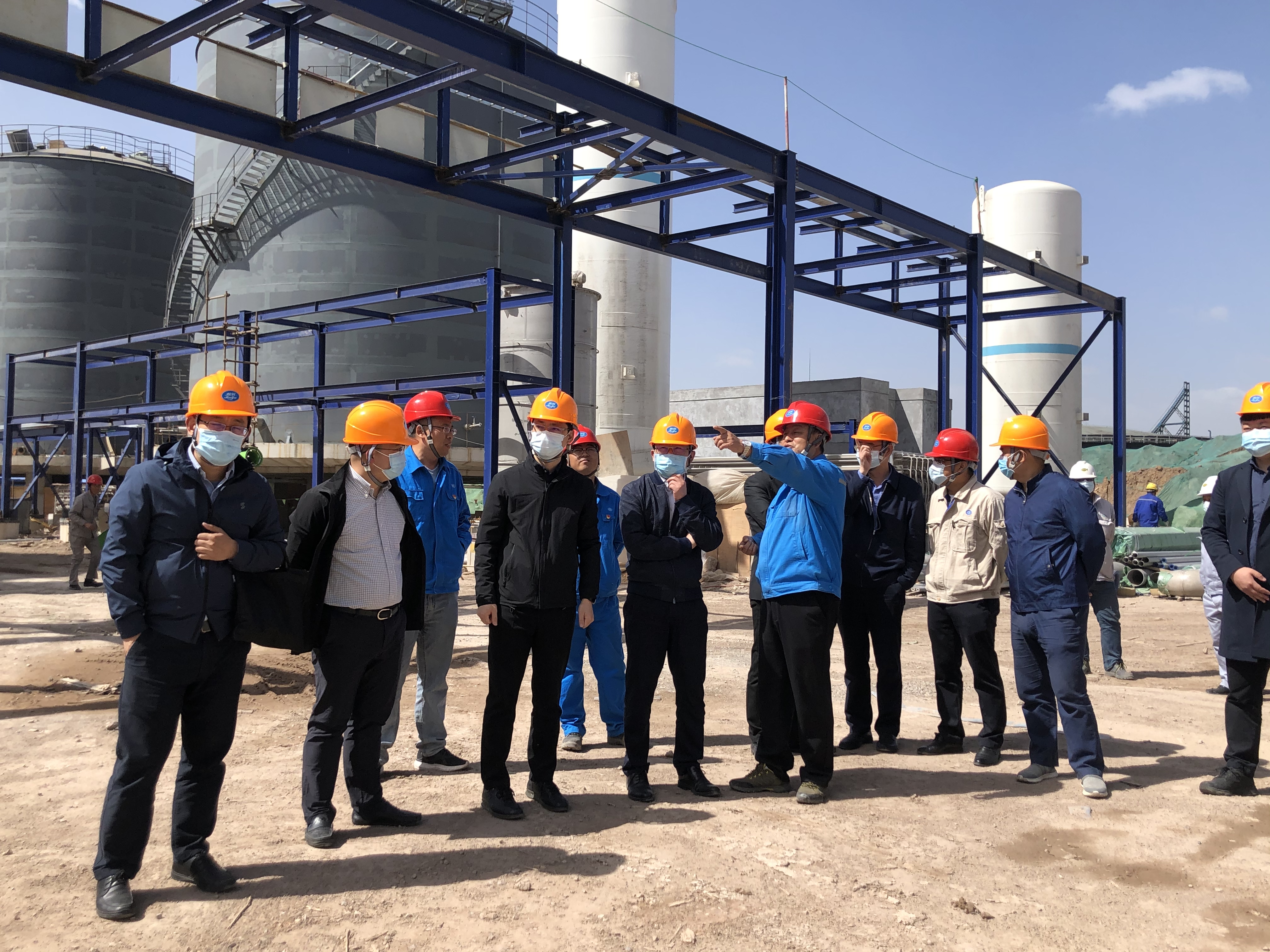 Jackpot(�й���)�ٷ���վ