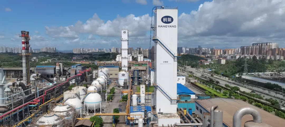 Jackpot(�й���)�ٷ���վ