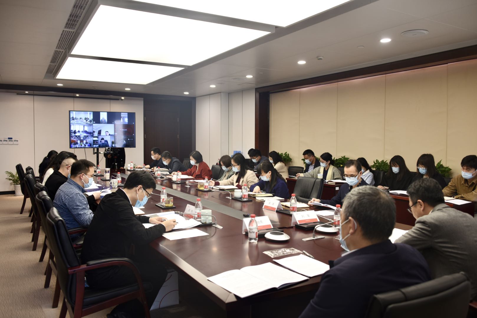 Jackpot(�й���)�ٷ���վ