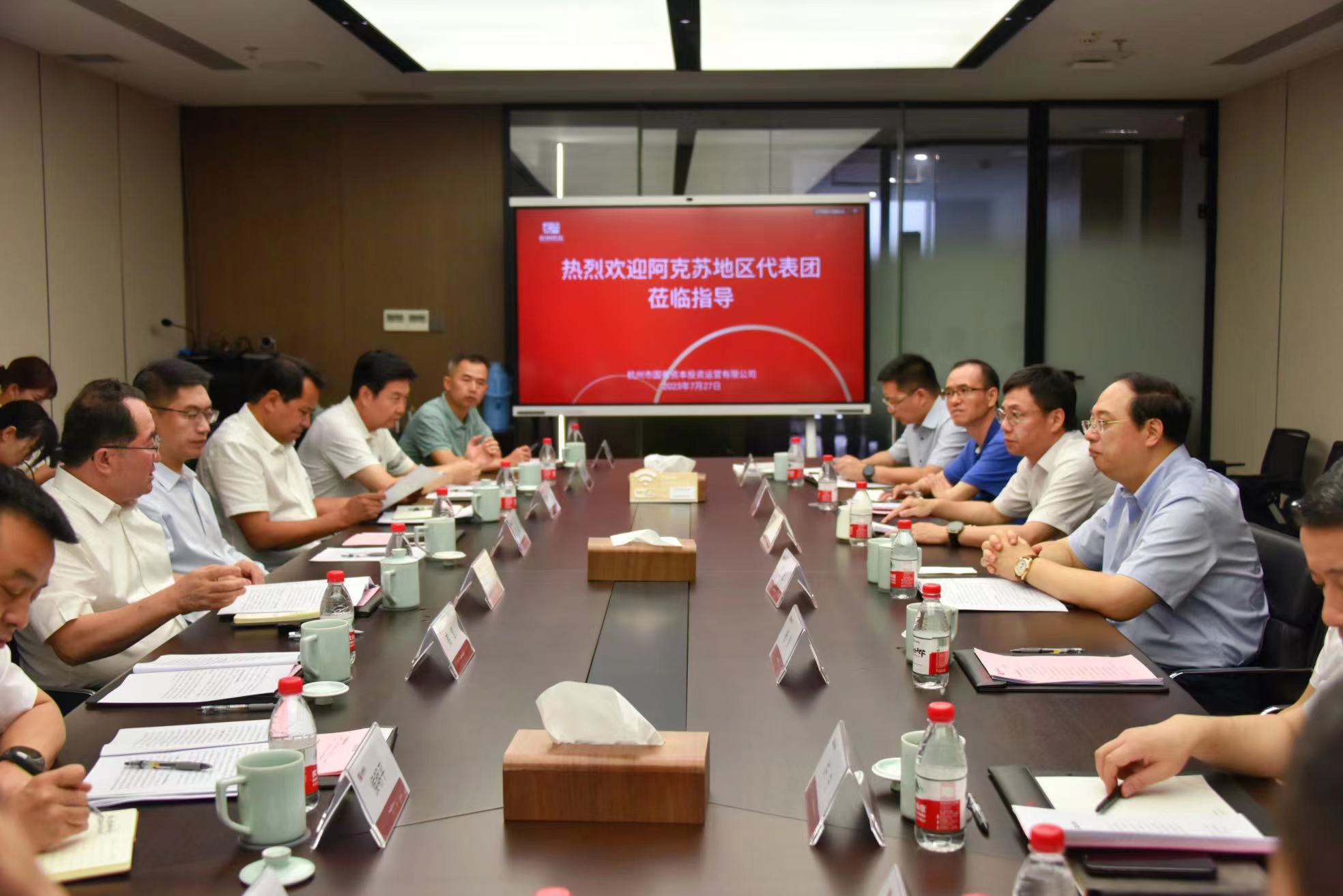 Jackpot(�й���)�ٷ���վ