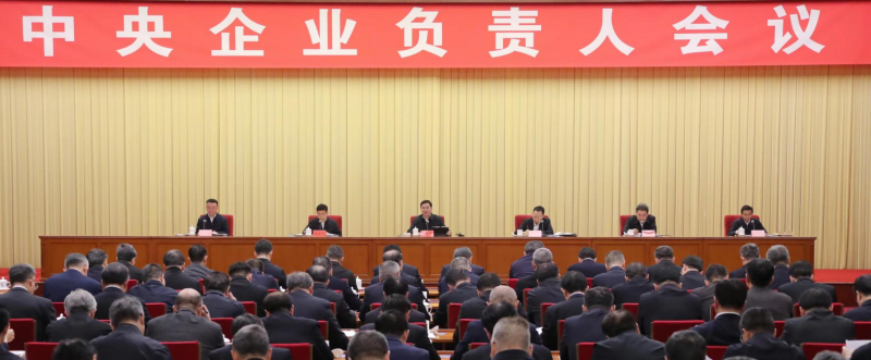 Jackpot(�й���)�ٷ���վ