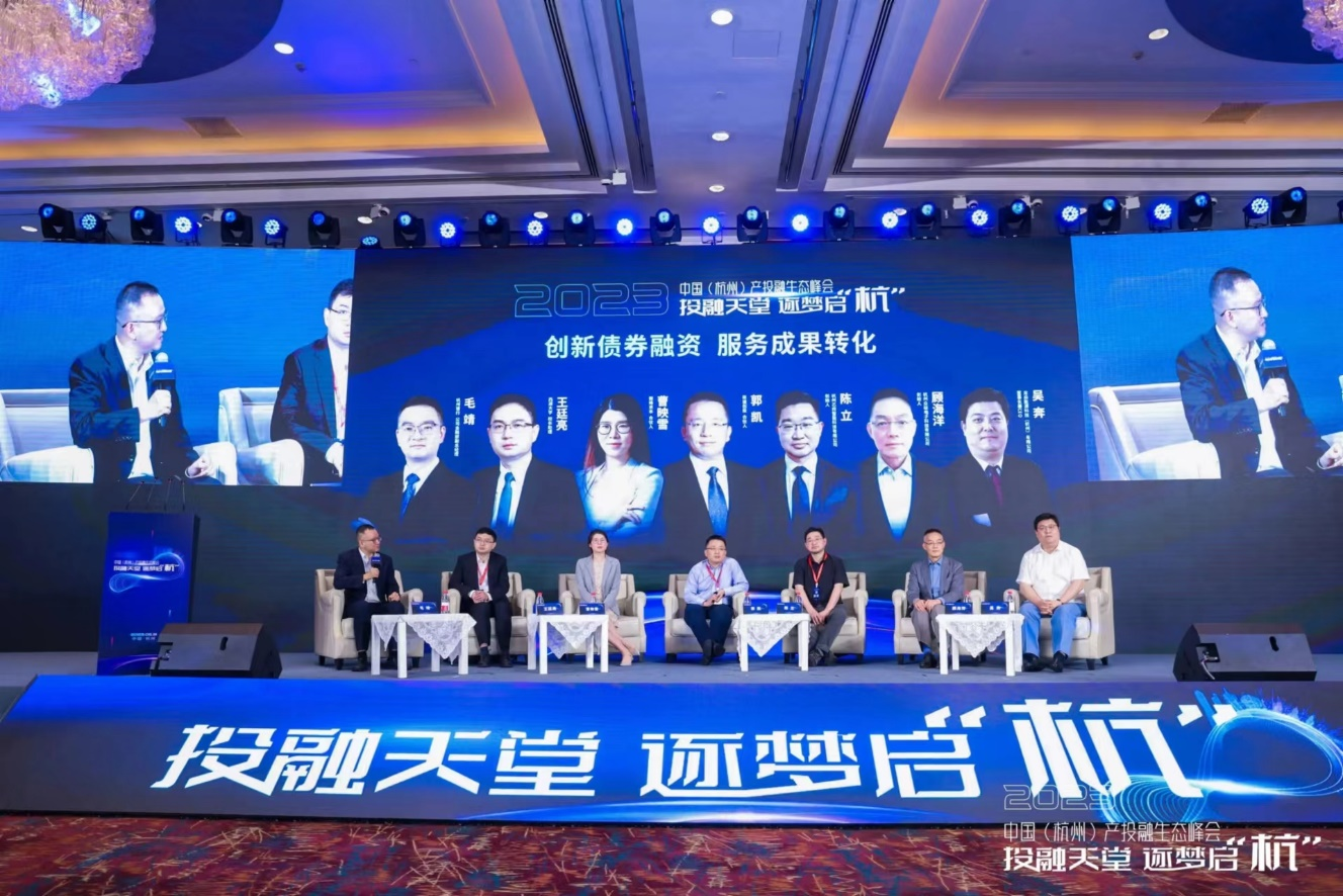 Jackpot(�й���)�ٷ���վ