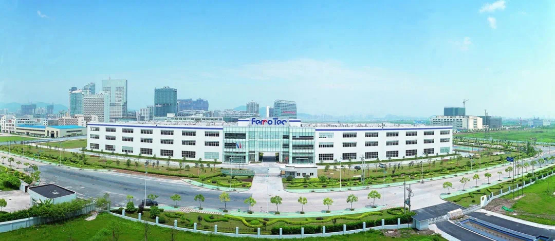 Jackpot(�й���)�ٷ���վ