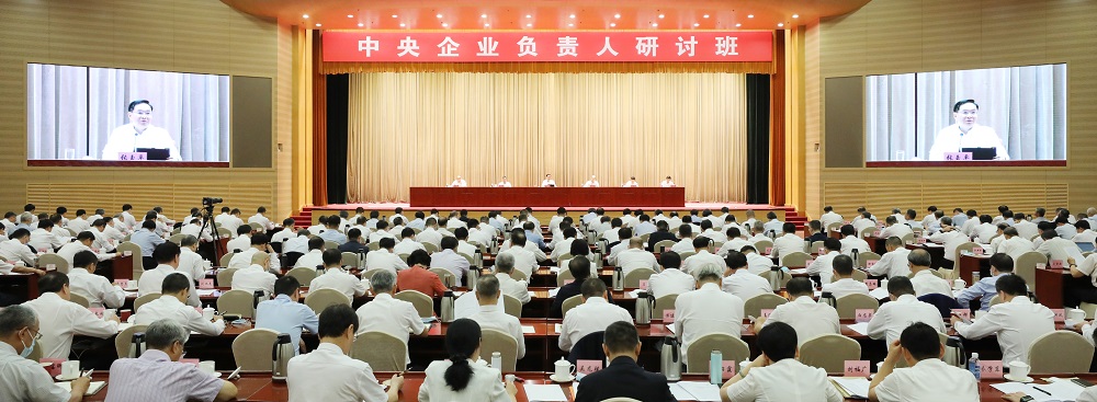 Jackpot(�й���)�ٷ���վ