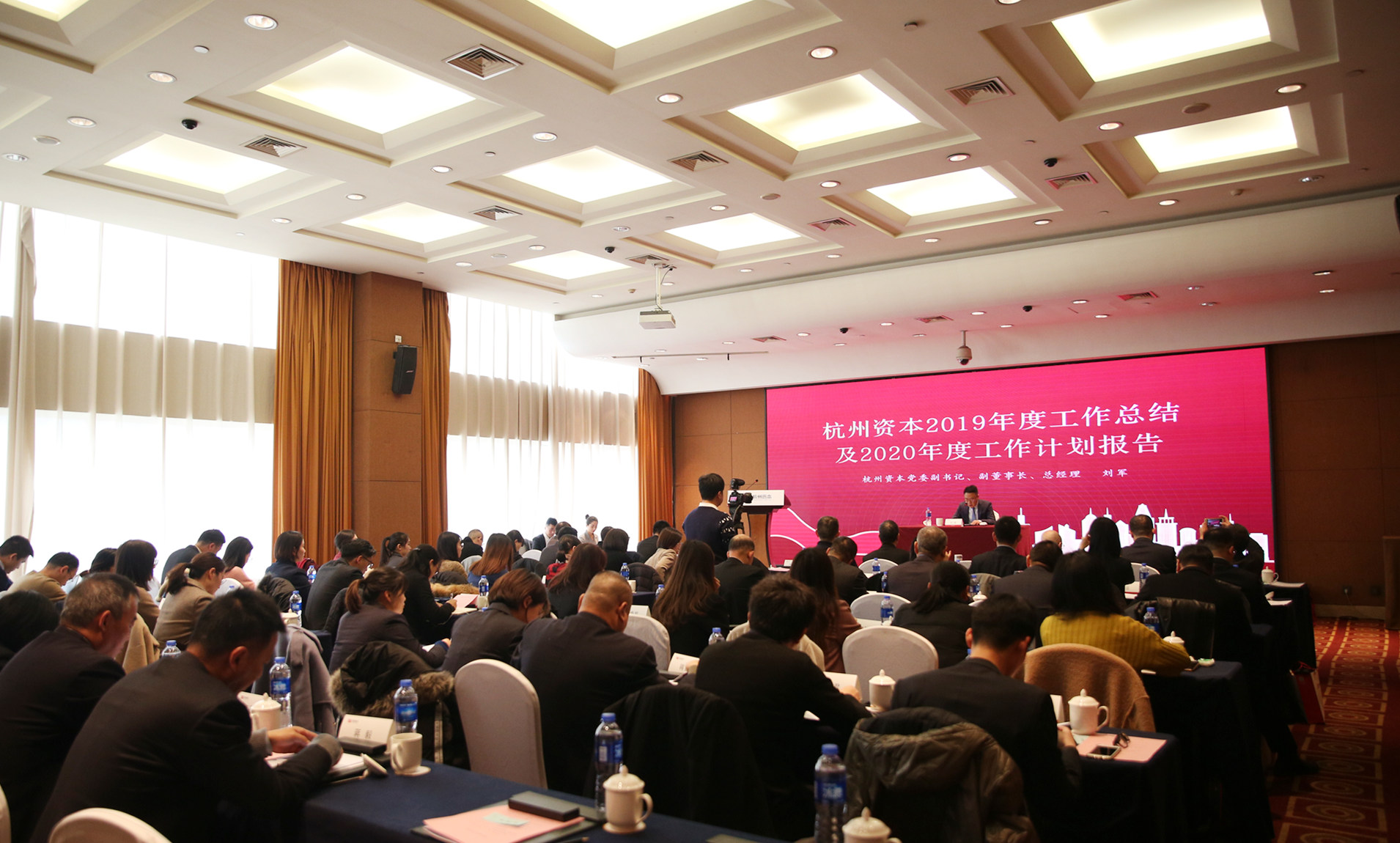 Jackpot(�й���)�ٷ���վ