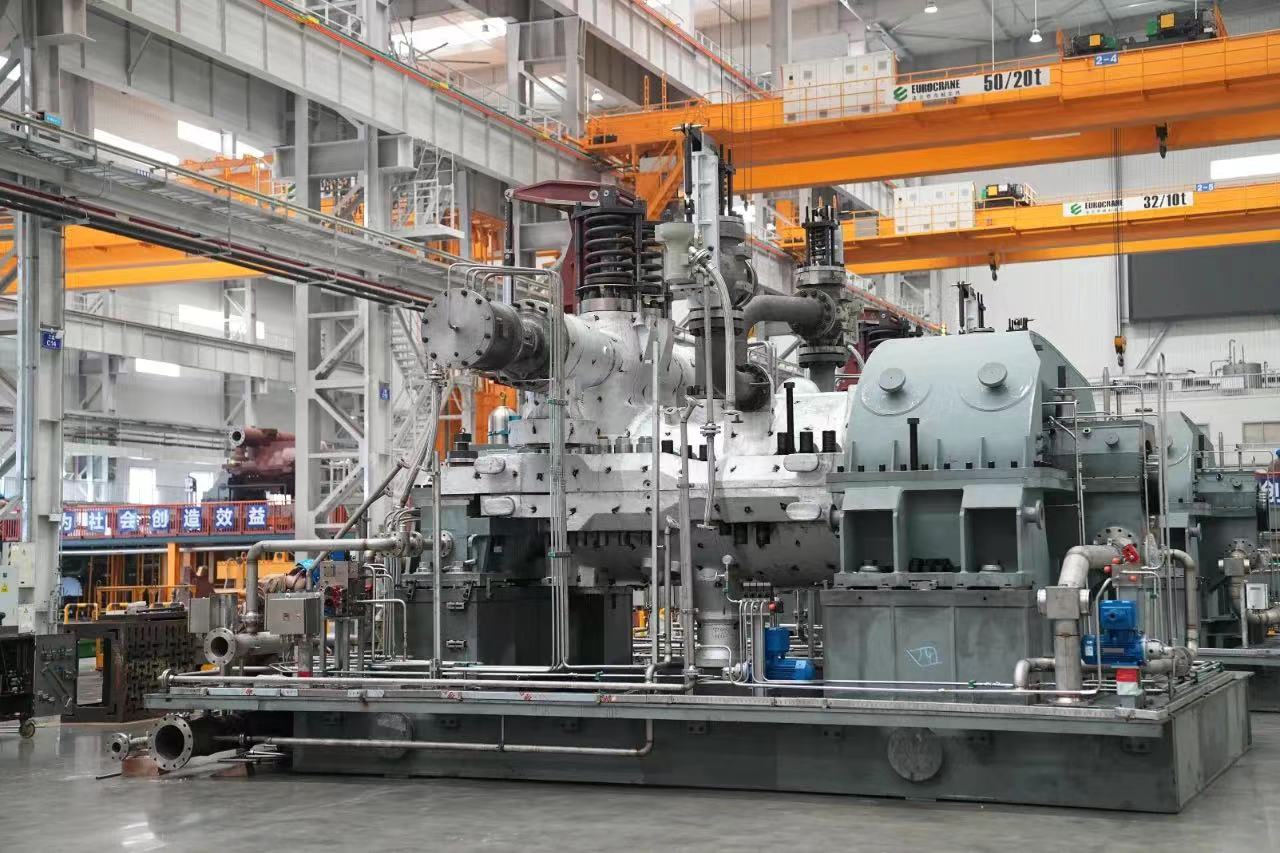 Jackpot(�й���)�ٷ���վ