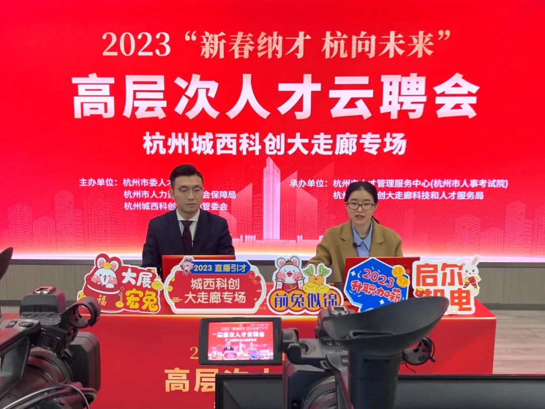 Jackpot(�й���)�ٷ���վ