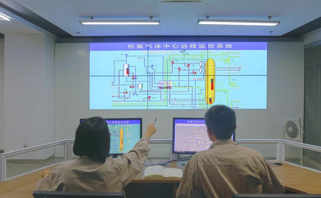 Jackpot(�й���)�ٷ���վ