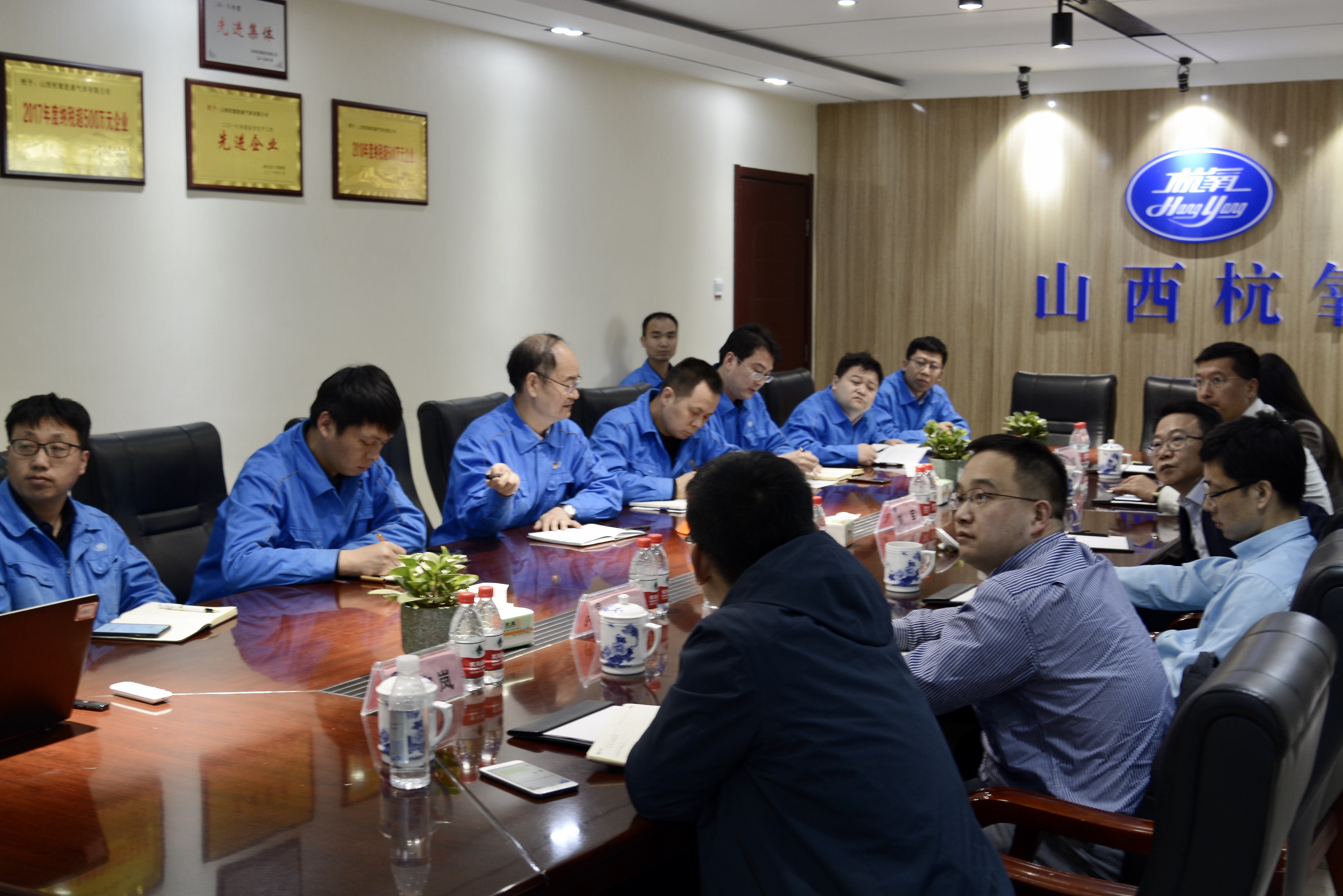 Jackpot(�й���)�ٷ���վ