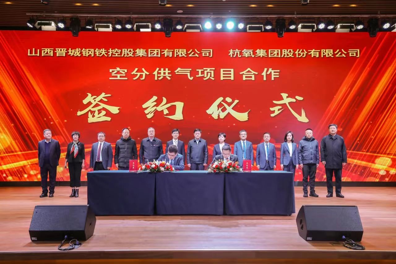 Jackpot(�й���)�ٷ���վ