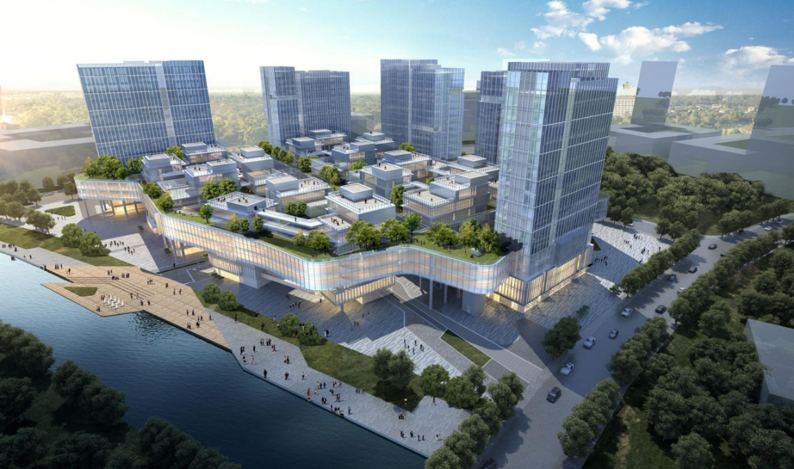 Jackpot(�й���)�ٷ���վ