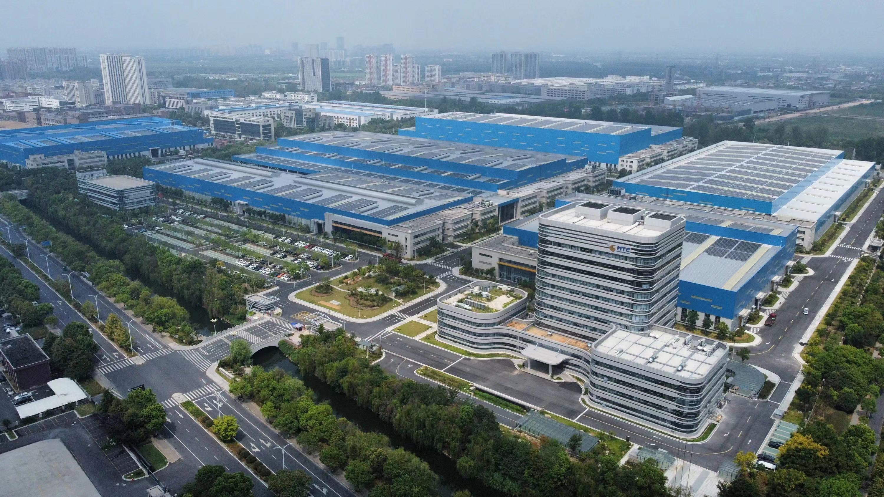 Jackpot(�й���)�ٷ���վ