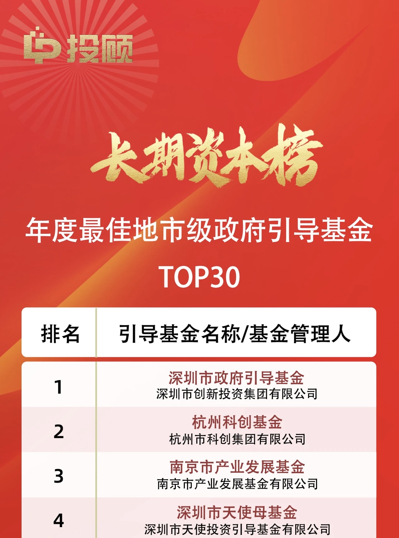 Jackpot(�й���)�ٷ���վ