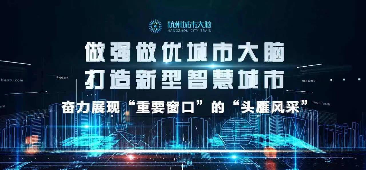 Jackpot(�й���)�ٷ���վ