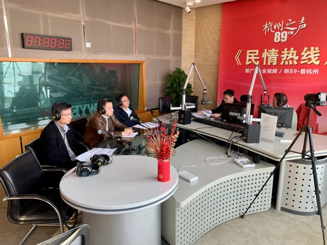 Jackpot(�й���)�ٷ���վ