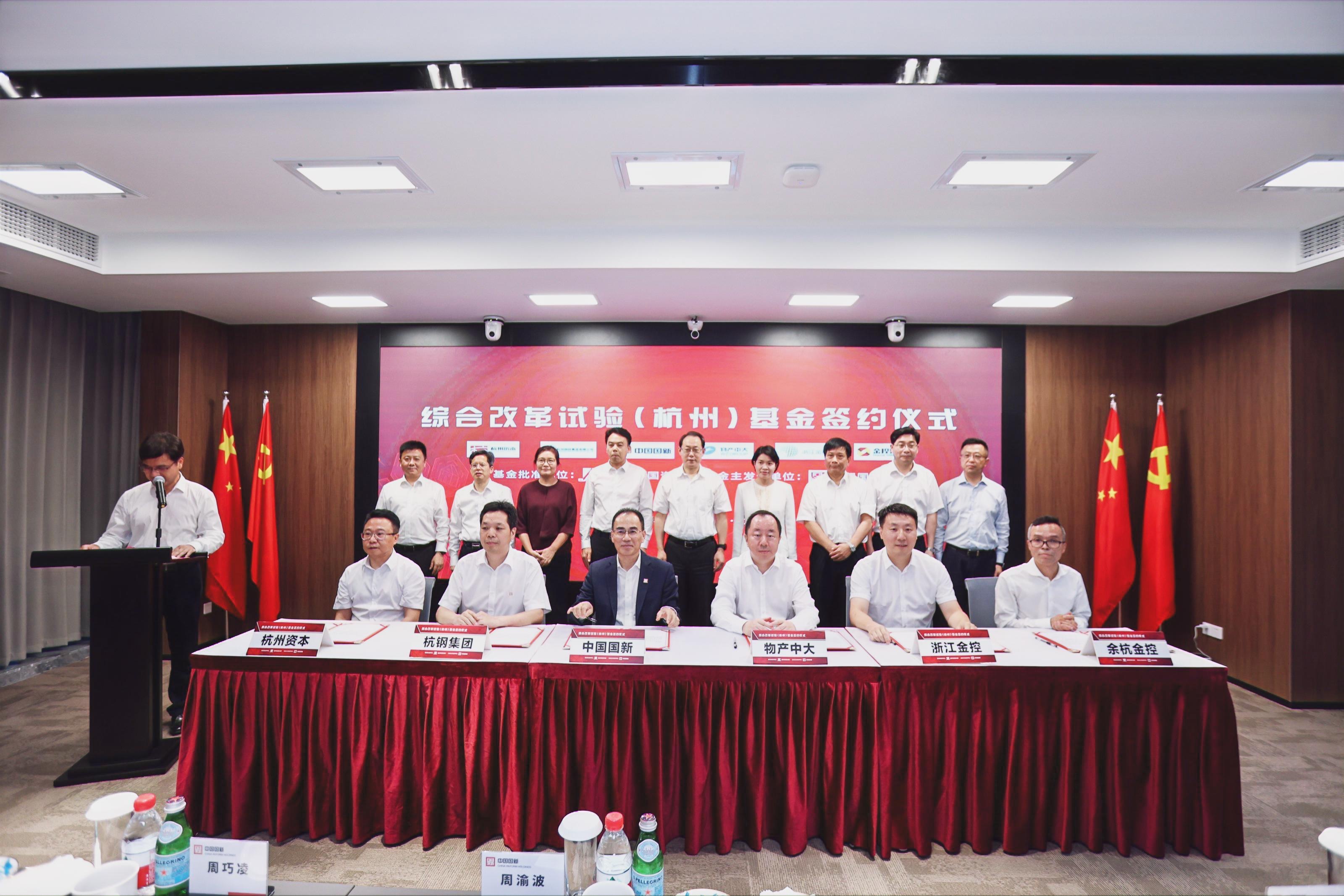 Jackpot(�й���)�ٷ���վ