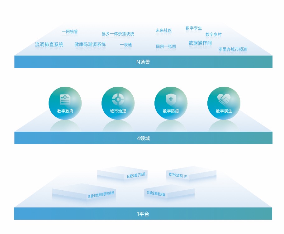 Jackpot(�й���)�ٷ���վ