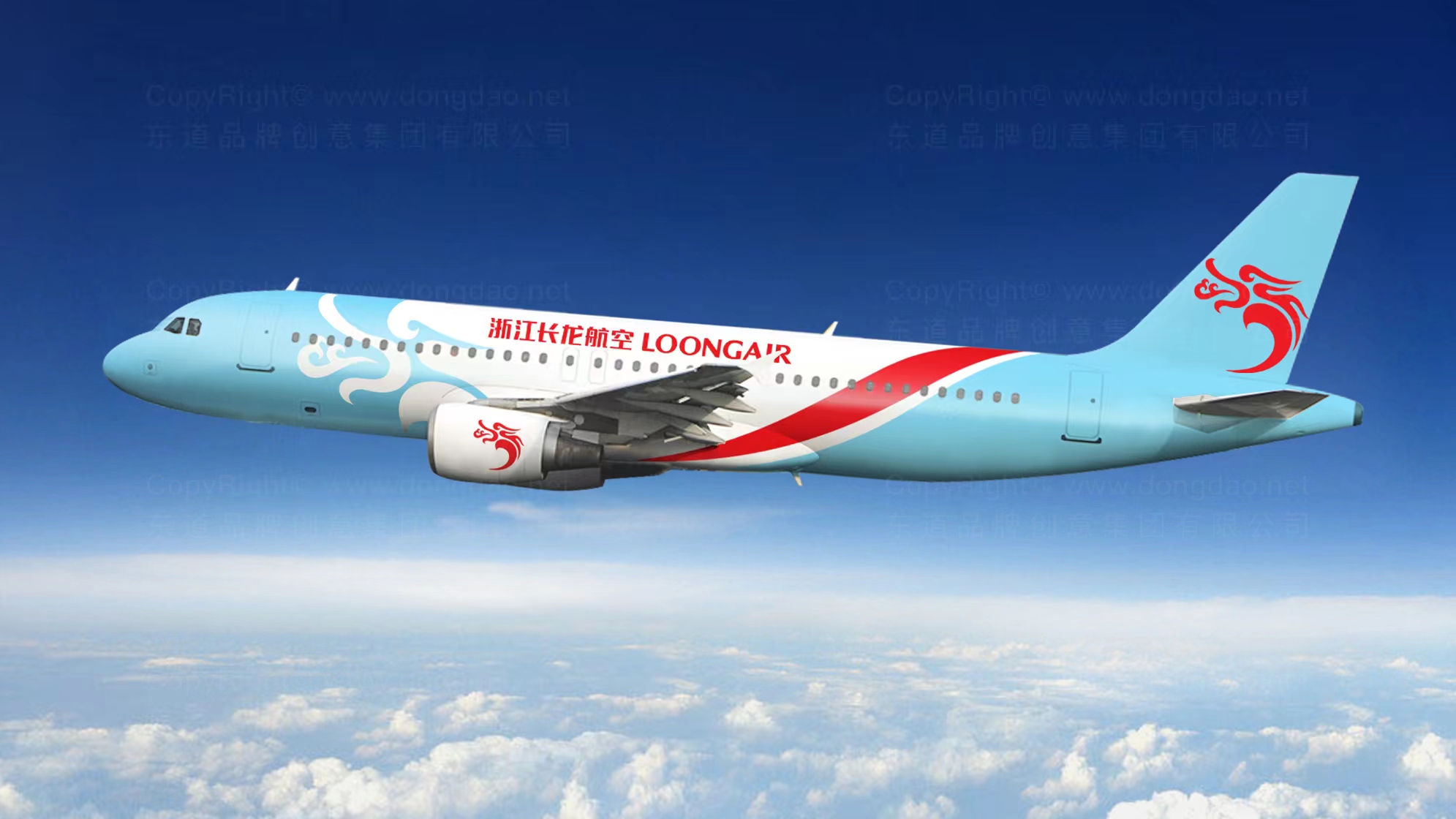 Jackpot(�й���)�ٷ���վ