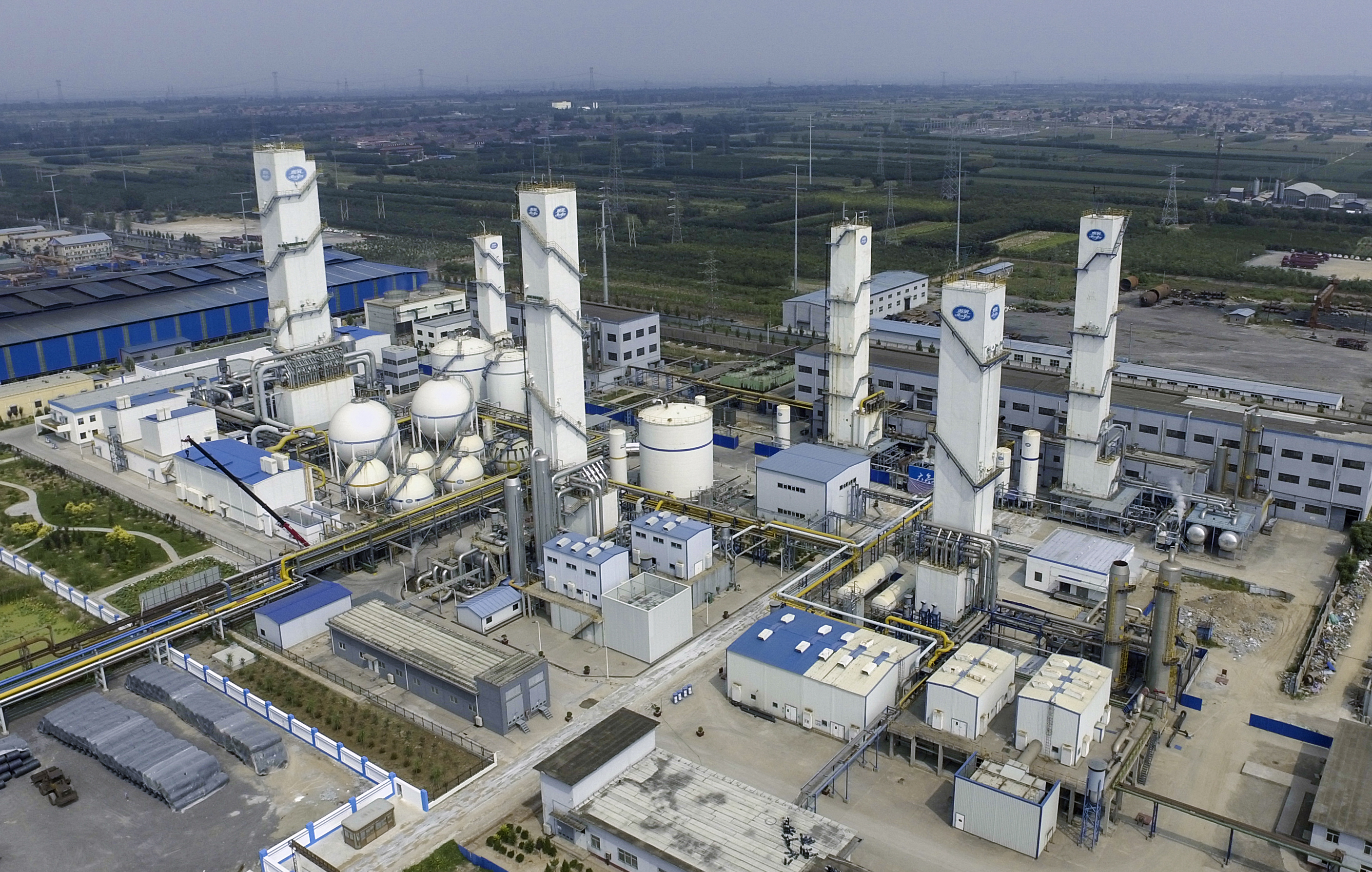 Jackpot(�й���)�ٷ���վ