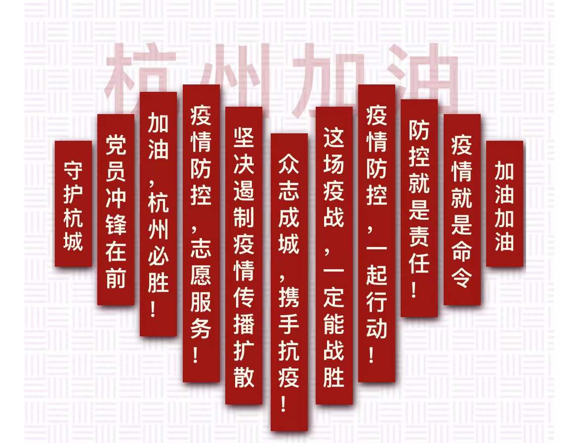 Jackpot(�й���)�ٷ���վ