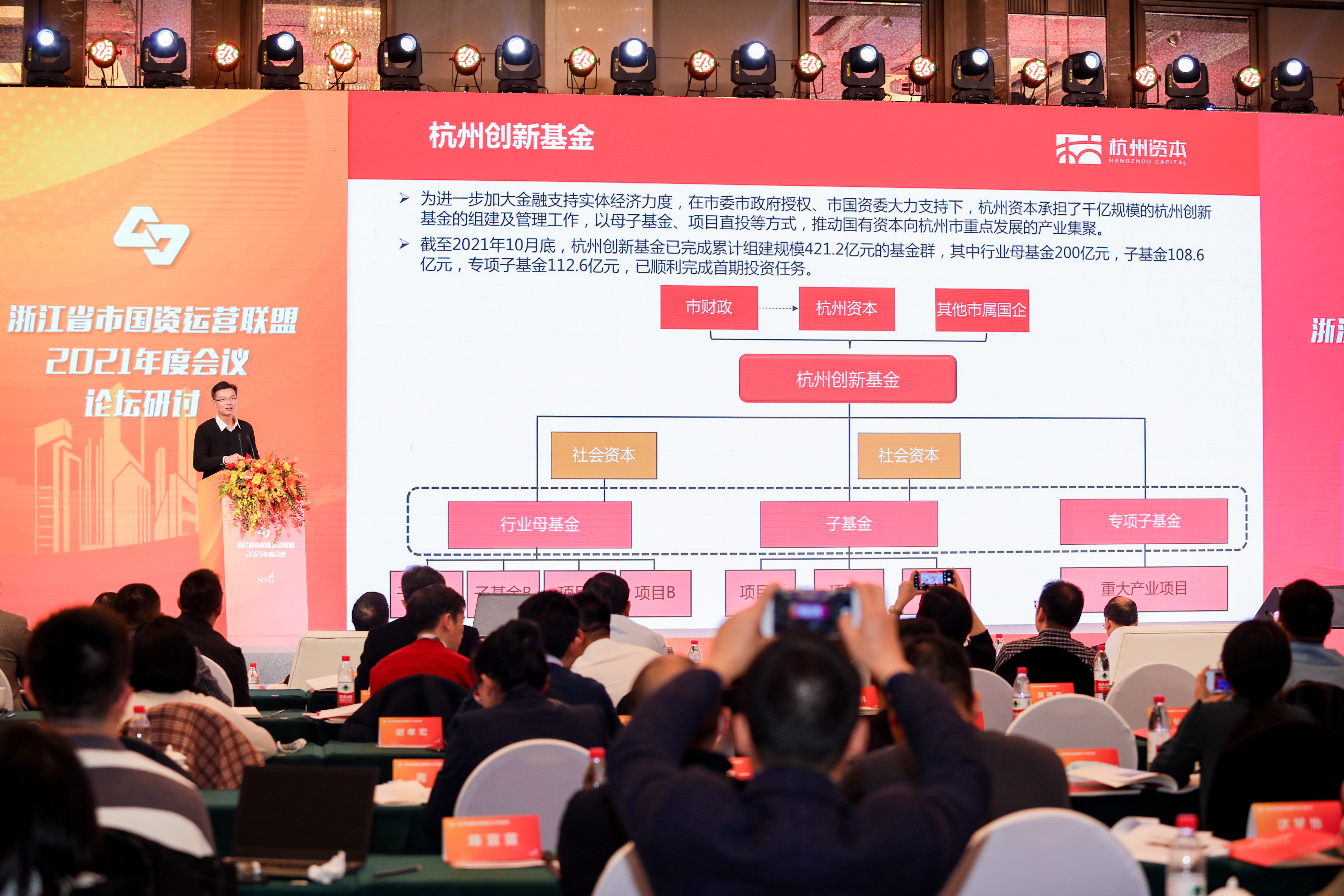 Jackpot(�й���)�ٷ���վ