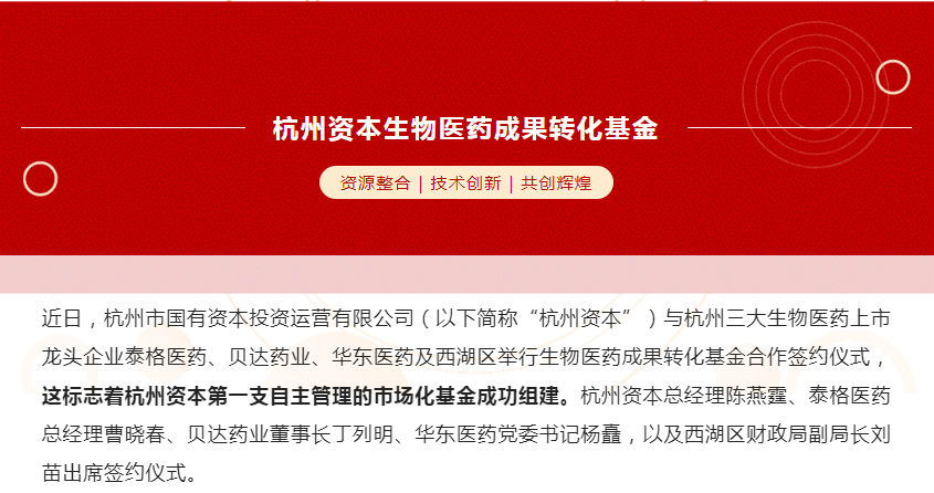 Jackpot(�й���)�ٷ���վ