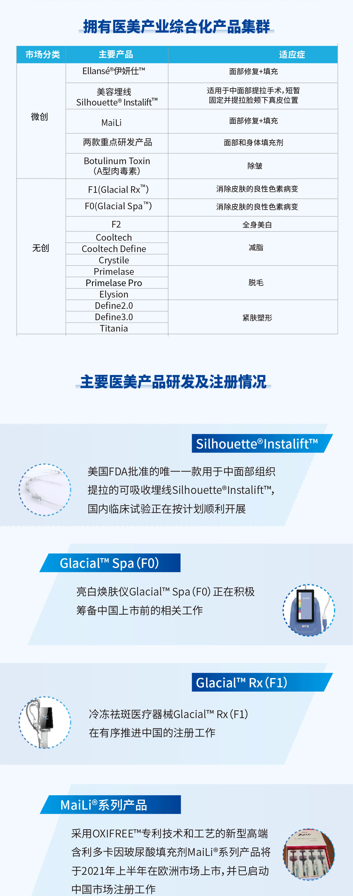 Jackpot(�й���)�ٷ���վ