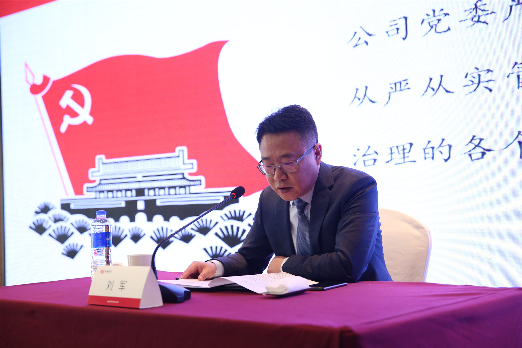 Jackpot(�й���)�ٷ���վ