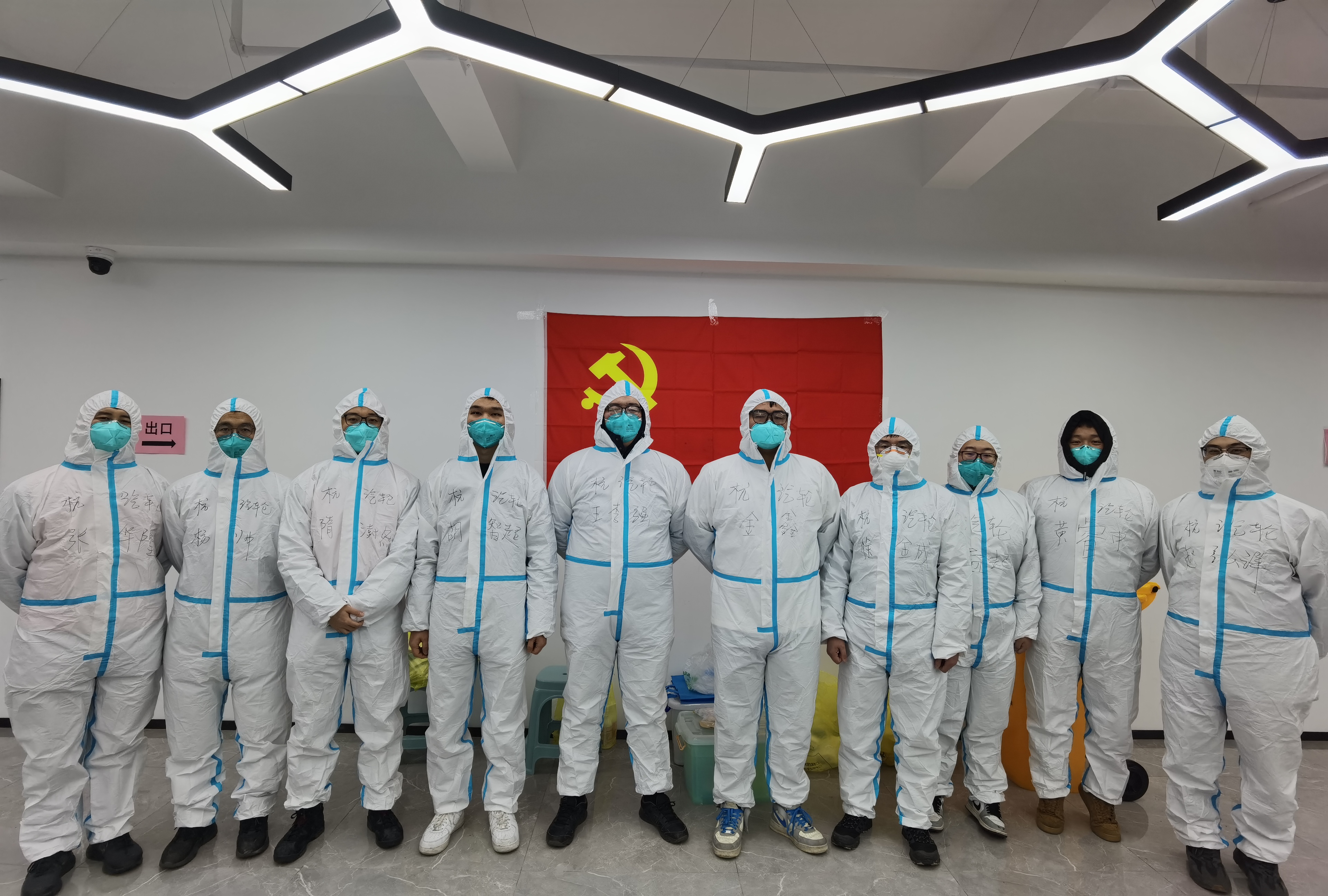 Jackpot(�й���)�ٷ���վ