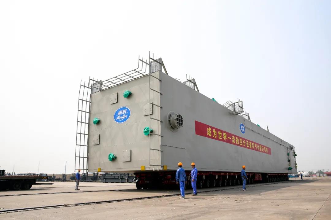 Jackpot(�й���)�ٷ���վ