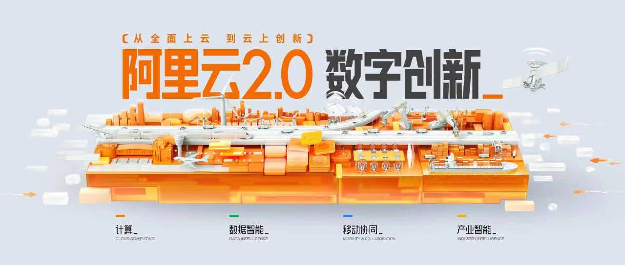 Jackpot(�й���)�ٷ���վ