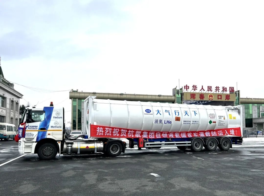 Jackpot(�й���)�ٷ���վ