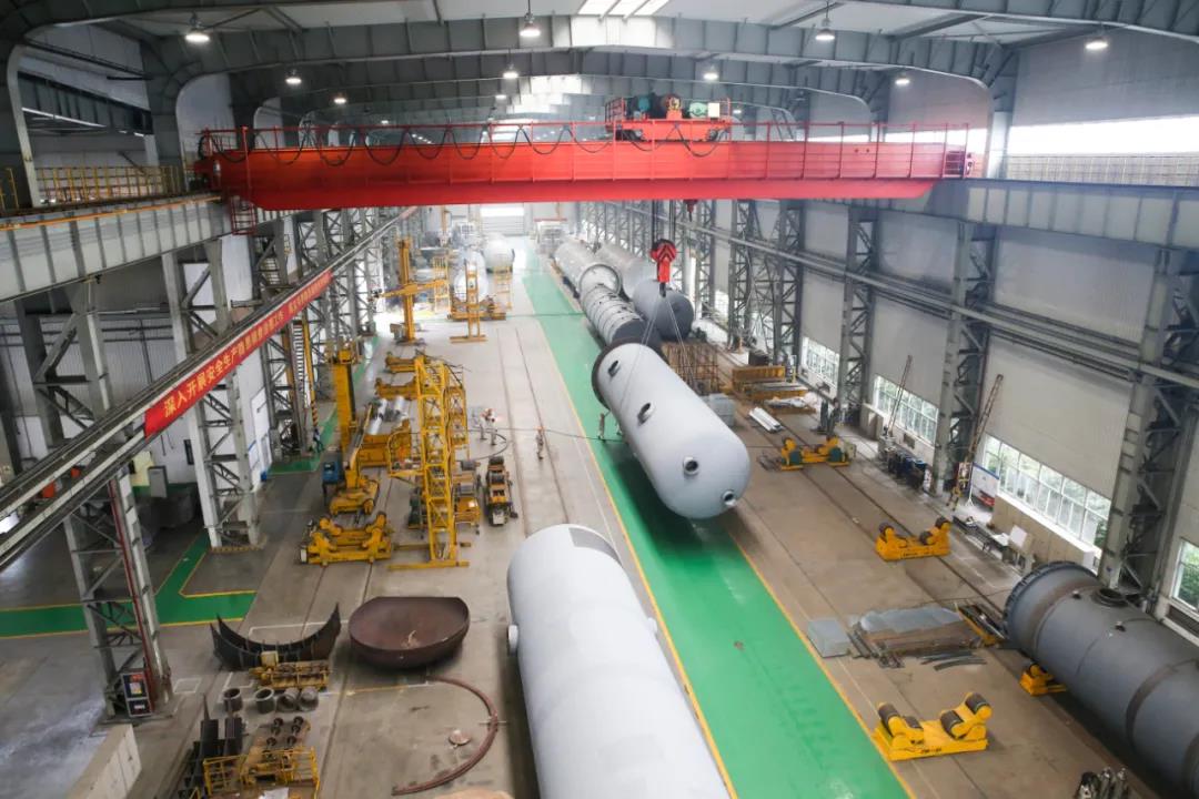 Jackpot(�й���)�ٷ���վ