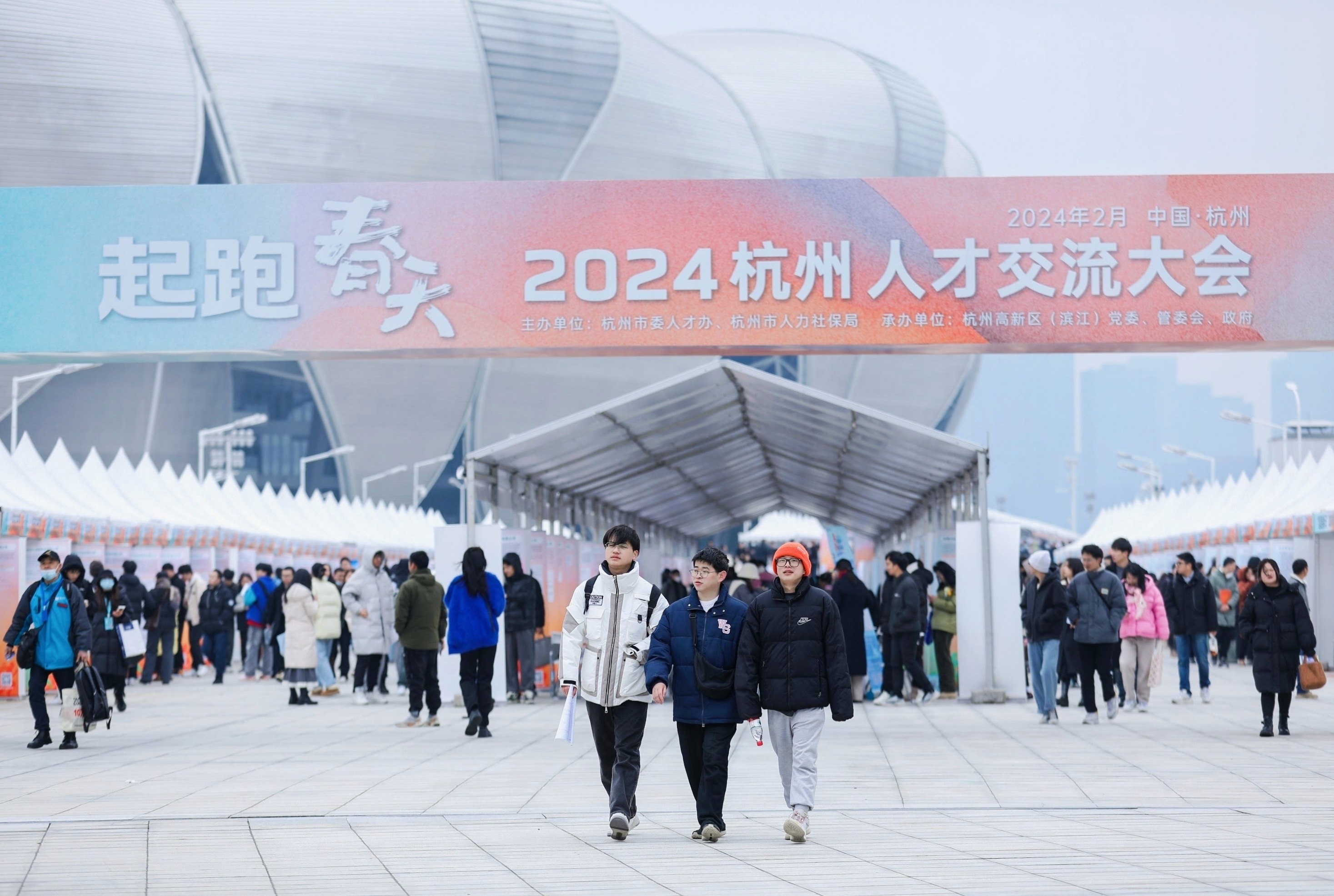 Jackpot(�й���)�ٷ���վ