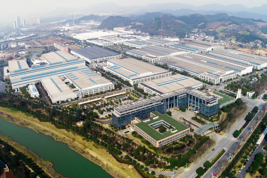 Jackpot(�й���)�ٷ���վ